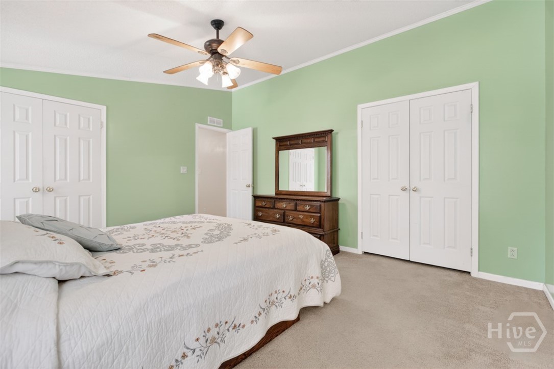 173 Andrews Road Property Photo 23