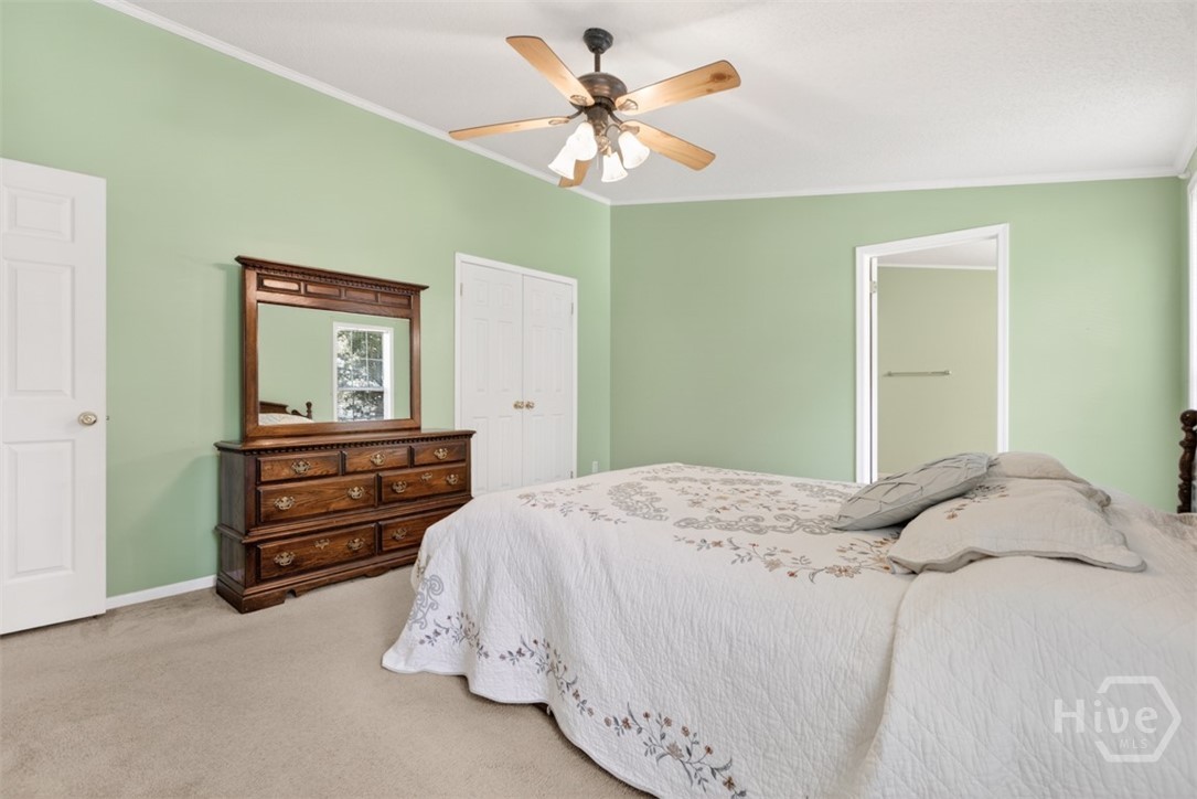173 Andrews Road Property Photo 24