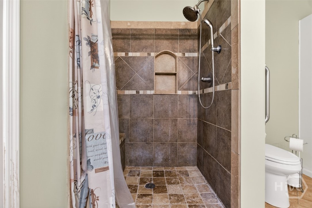 173 Andrews Road Property Photo 26