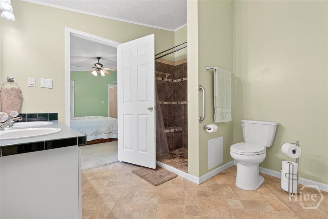 173 Andrews Road Property Photo 27
