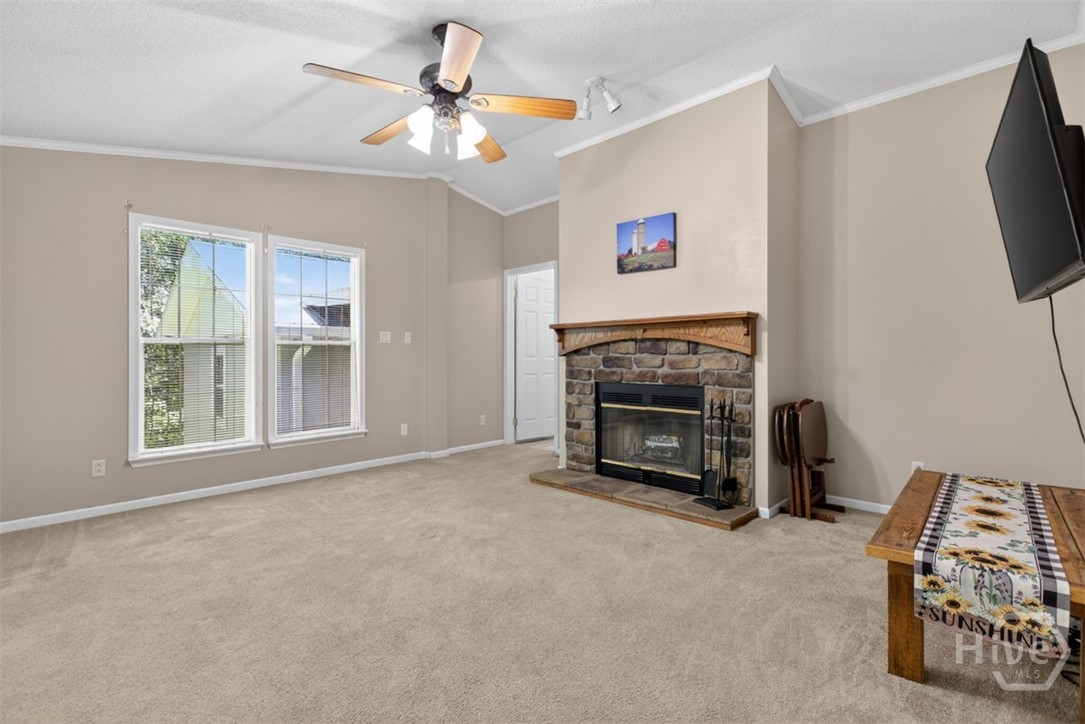 173 Andrews Road Property Photo 28