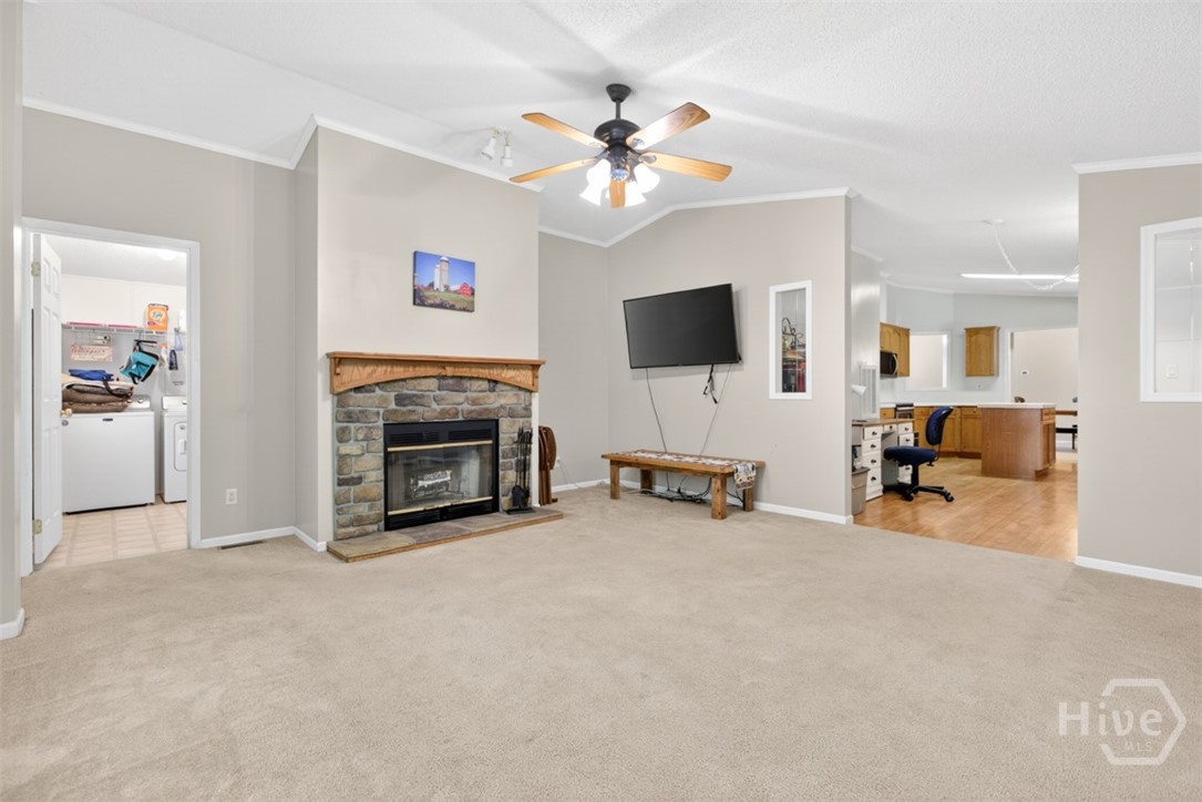 173 Andrews Road Property Photo 29