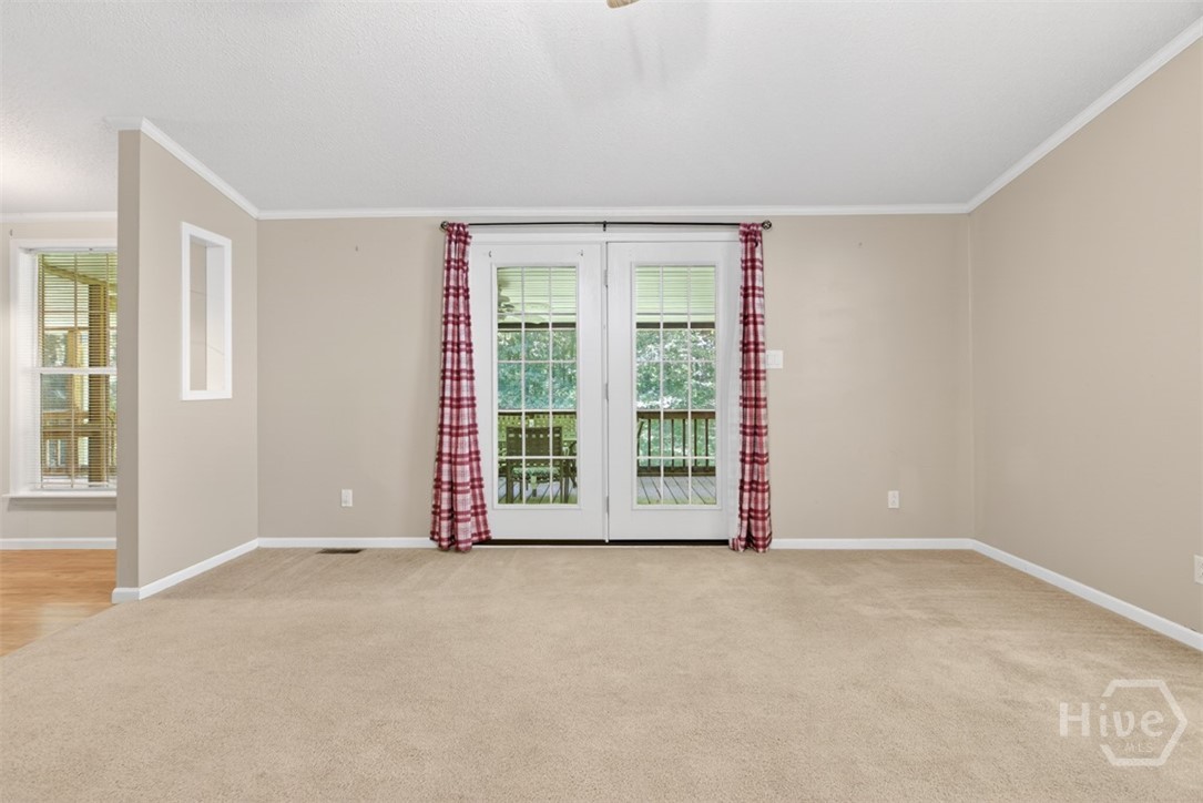 173 Andrews Road Property Photo 30