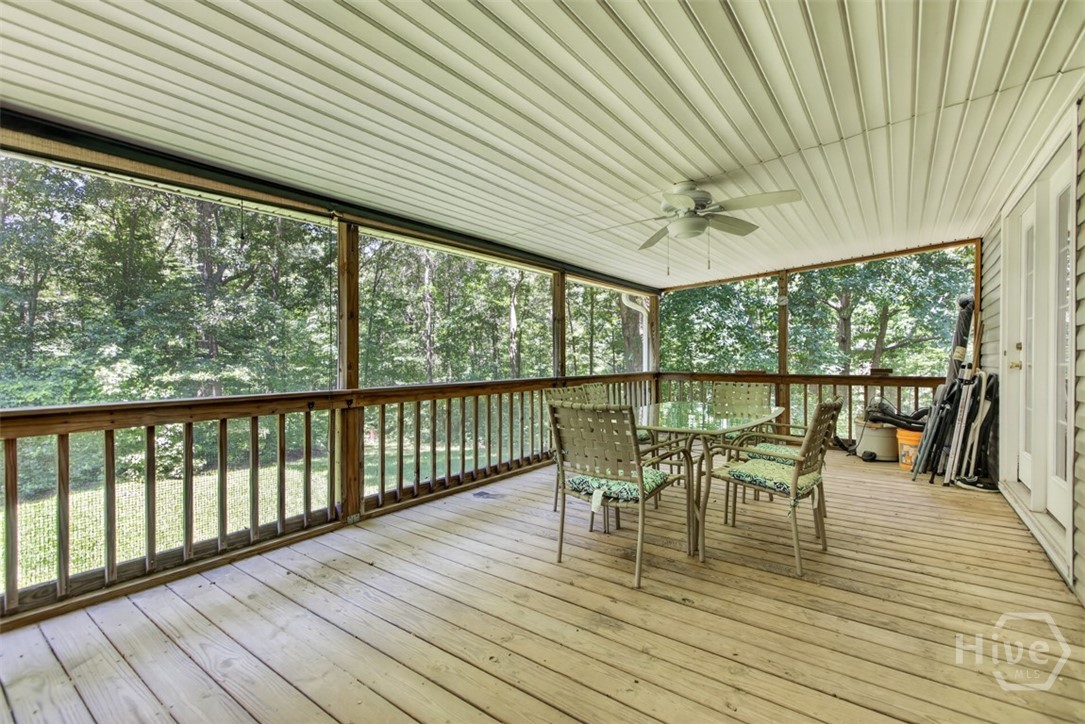 173 Andrews Road Property Photo 33