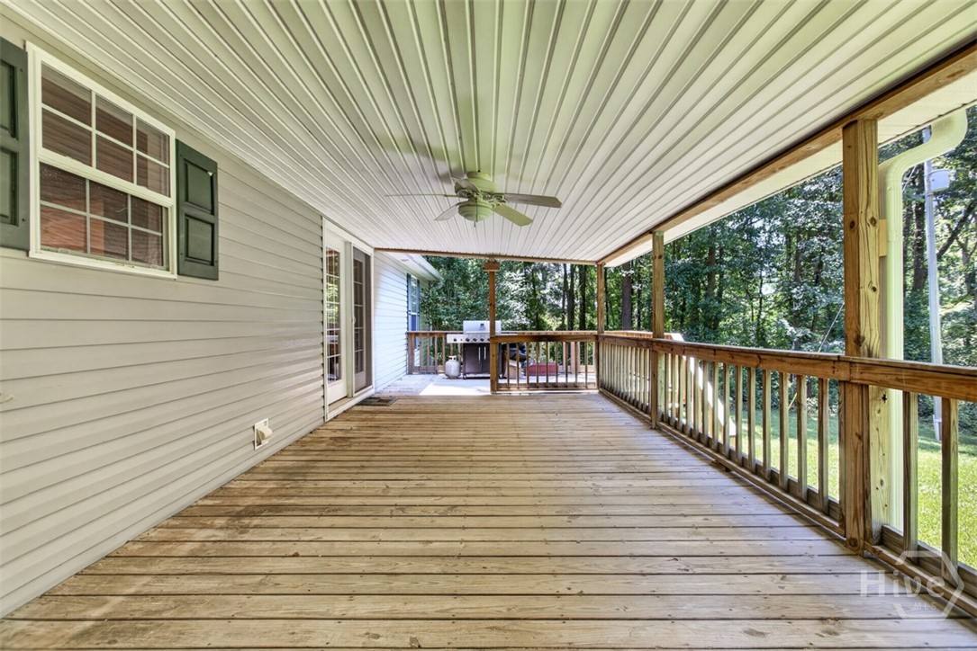 173 Andrews Road Property Photo 34
