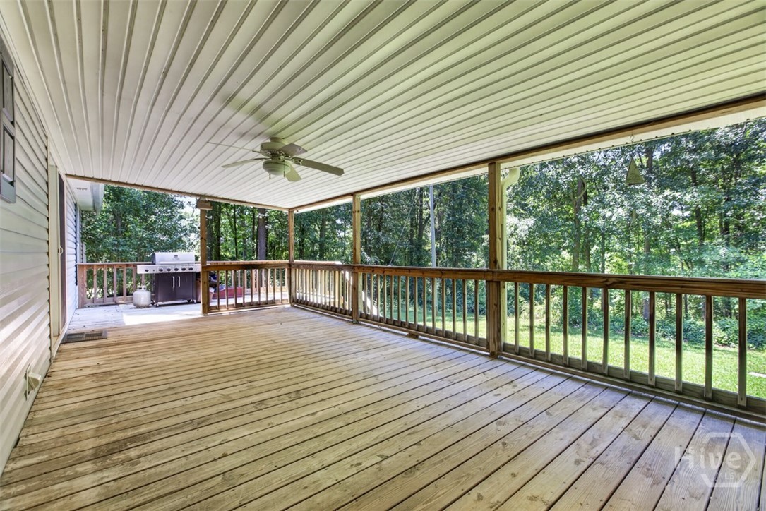 173 Andrews Road Property Photo 35