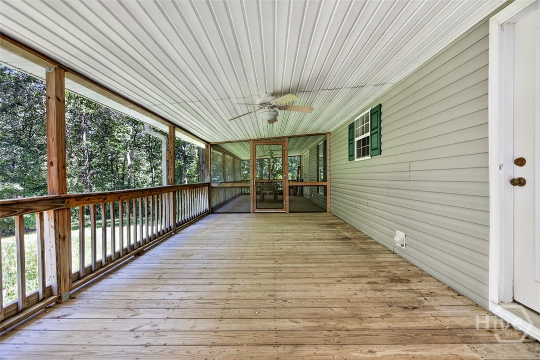 173 Andrews Road Property Photo 36