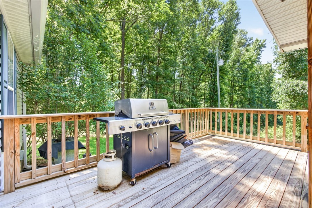 173 Andrews Road Property Photo 37