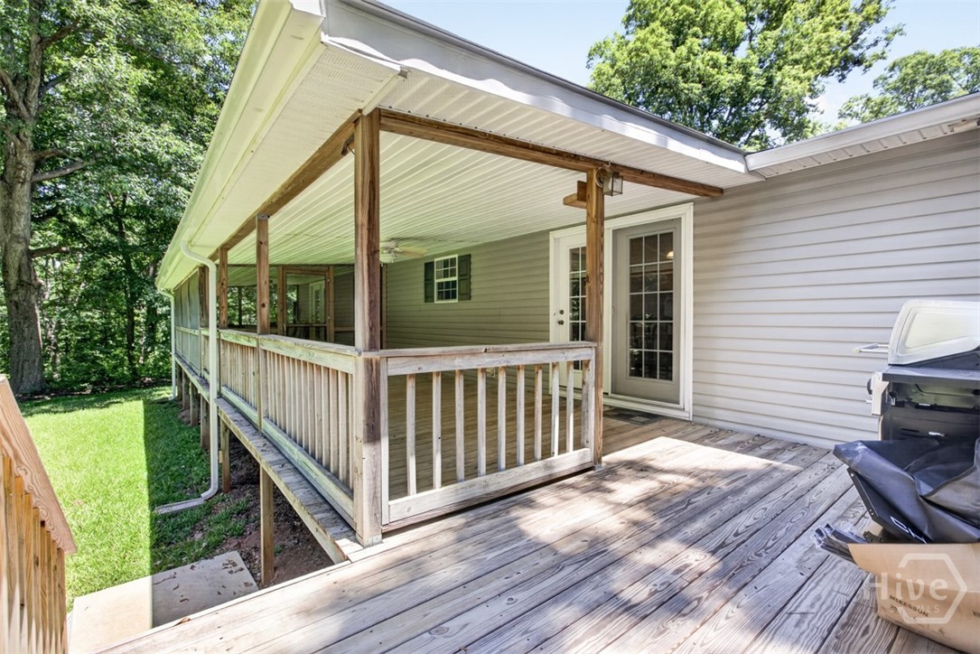 173 Andrews Road Property Photo 38