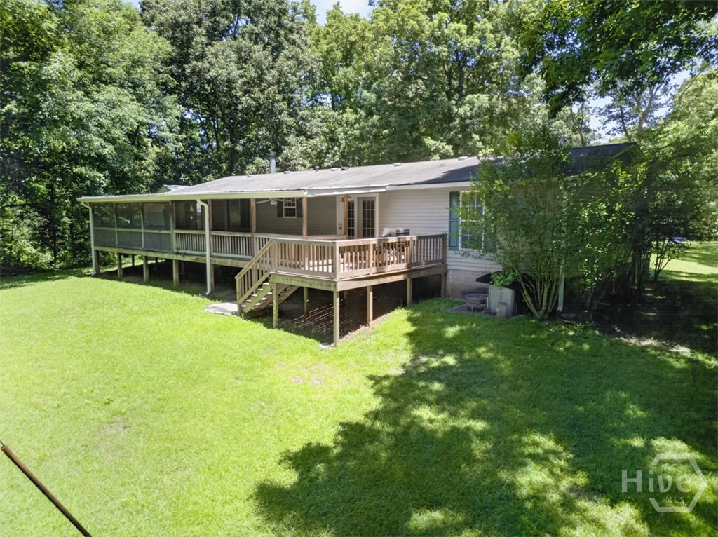 173 Andrews Road Property Photo 39