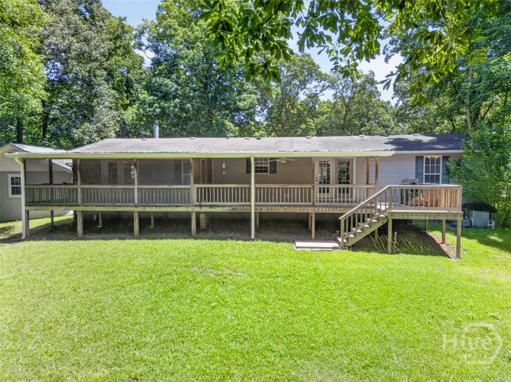 173 Andrews Road Property Photo 40