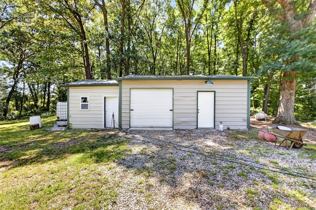 173 Andrews Road Property Photo 41