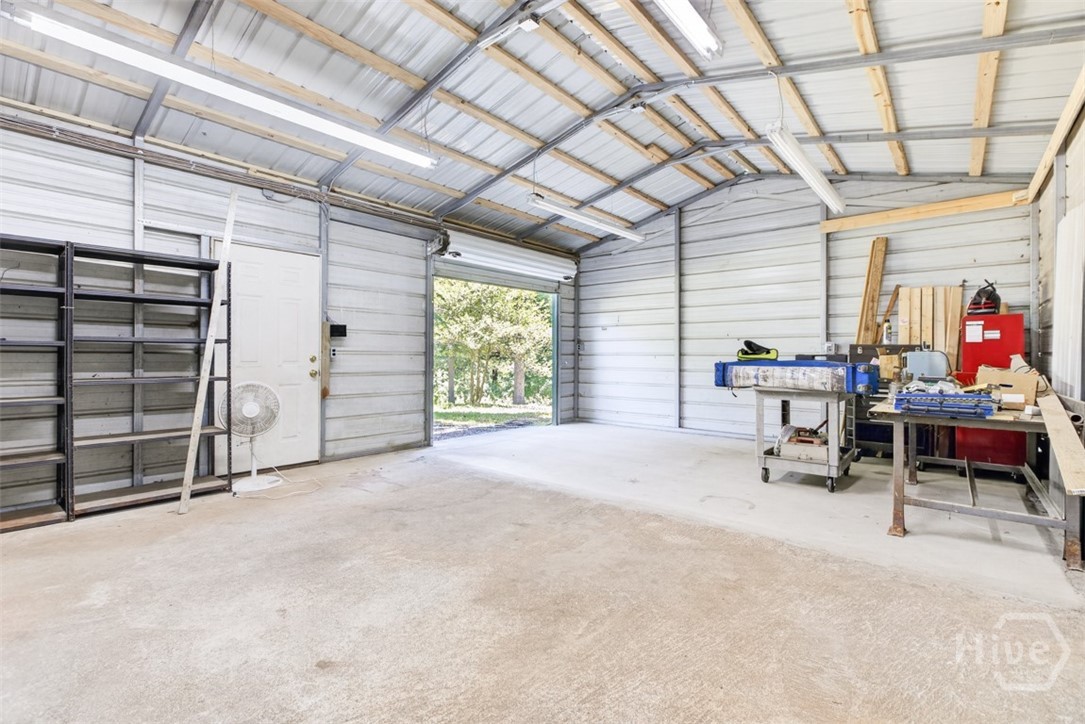 173 Andrews Road Property Photo 43