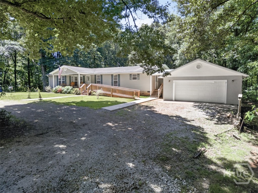 173 Andrews Road Property Photo 44