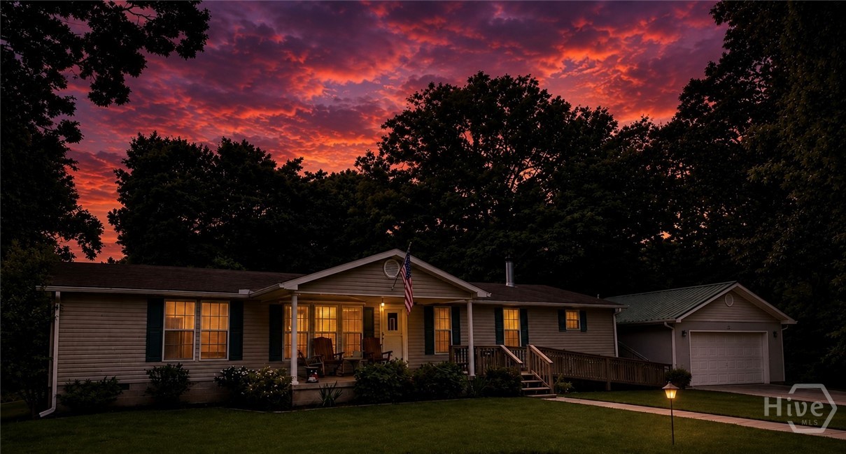 173 Andrews Road Property Photo 45