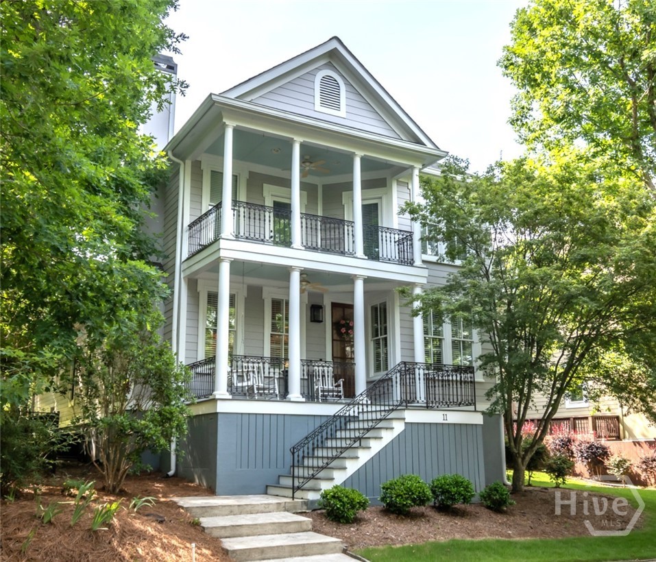 11 Chestnut Oak Run 11 Property Photo 1