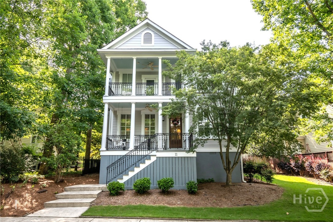 11 Chestnut Oak Run 11 Property Photo 2