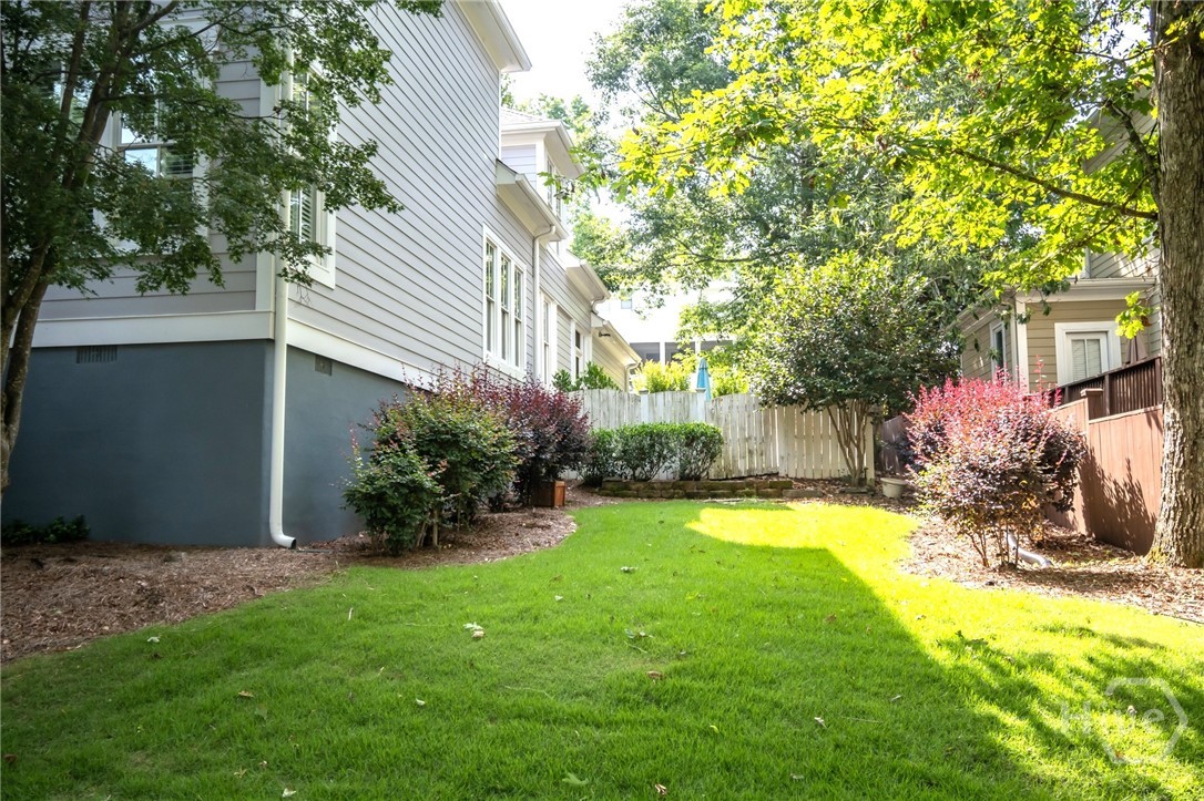 11 Chestnut Oak Run 11 Property Photo 3