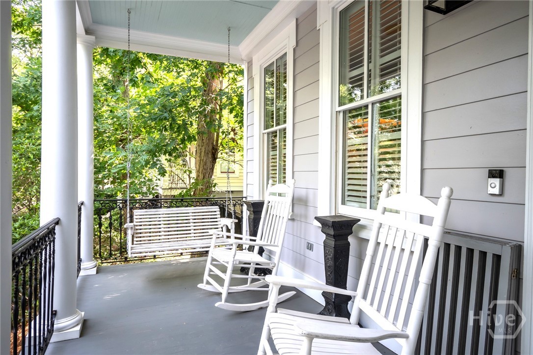 11 Chestnut Oak Run 11 Property Photo 4