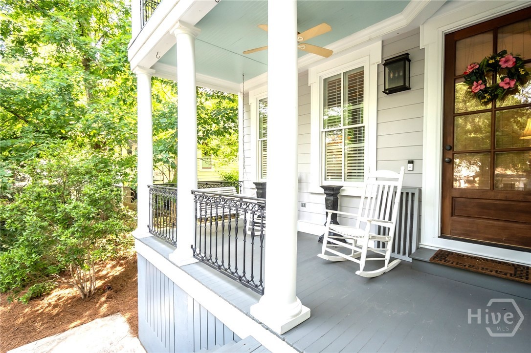 11 Chestnut Oak Run 11 Property Photo 5