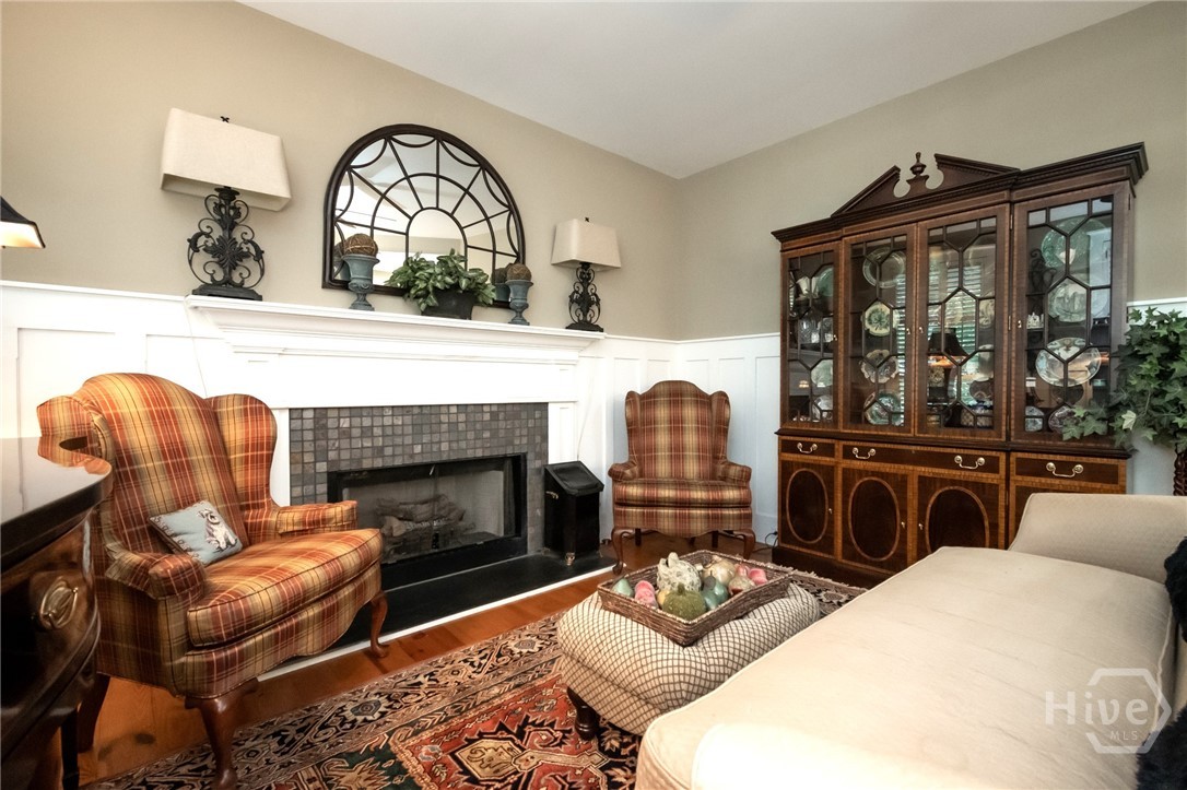 11 Chestnut Oak Run 11 Property Photo 6