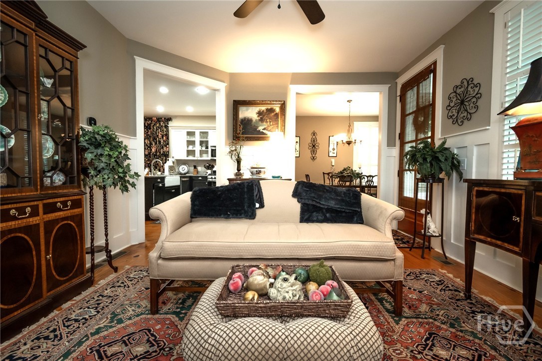 11 Chestnut Oak Run 11 Property Photo 7