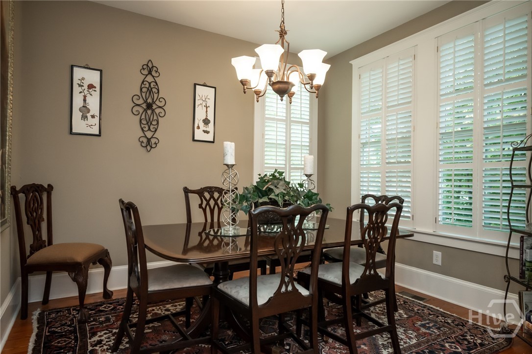 11 Chestnut Oak Run 11 Property Photo 8