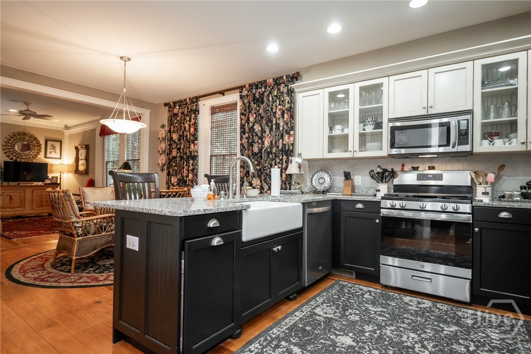 11 Chestnut Oak Run 11 Property Photo 10