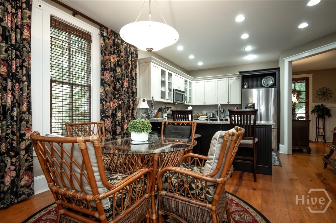 11 Chestnut Oak Run 11 Property Photo 15
