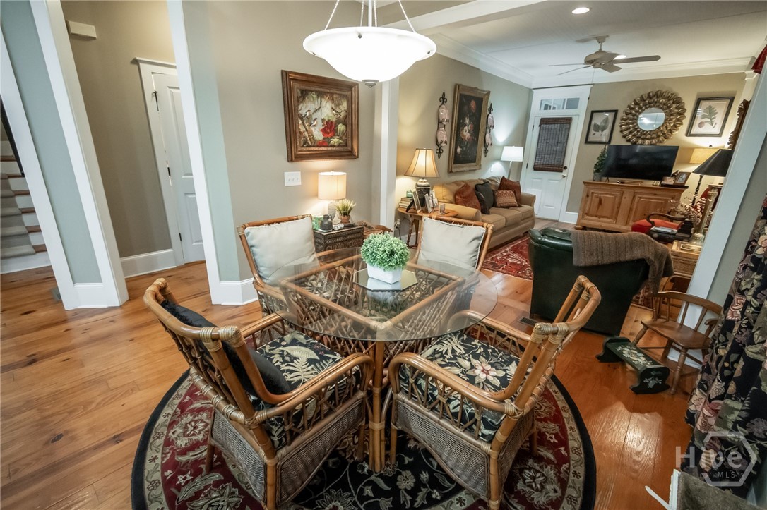 11 Chestnut Oak Run 11 Property Photo 16