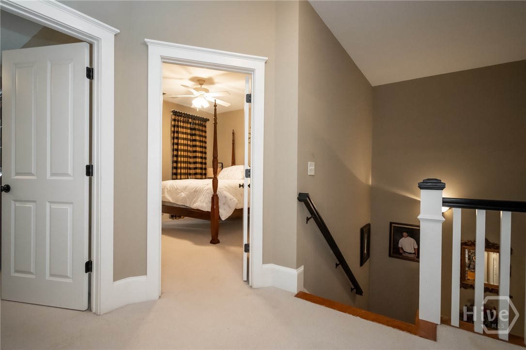 11 Chestnut Oak Run 11 Property Photo 27