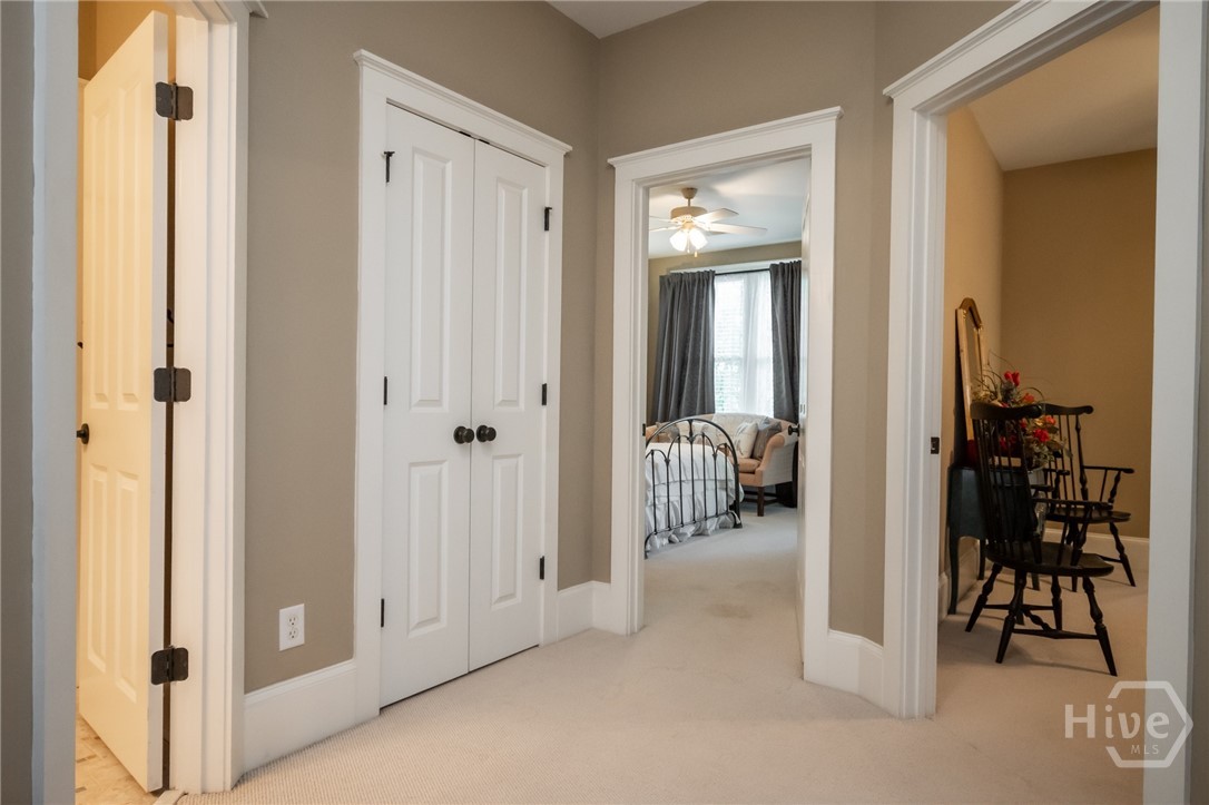 11 Chestnut Oak Run 11 Property Photo 28