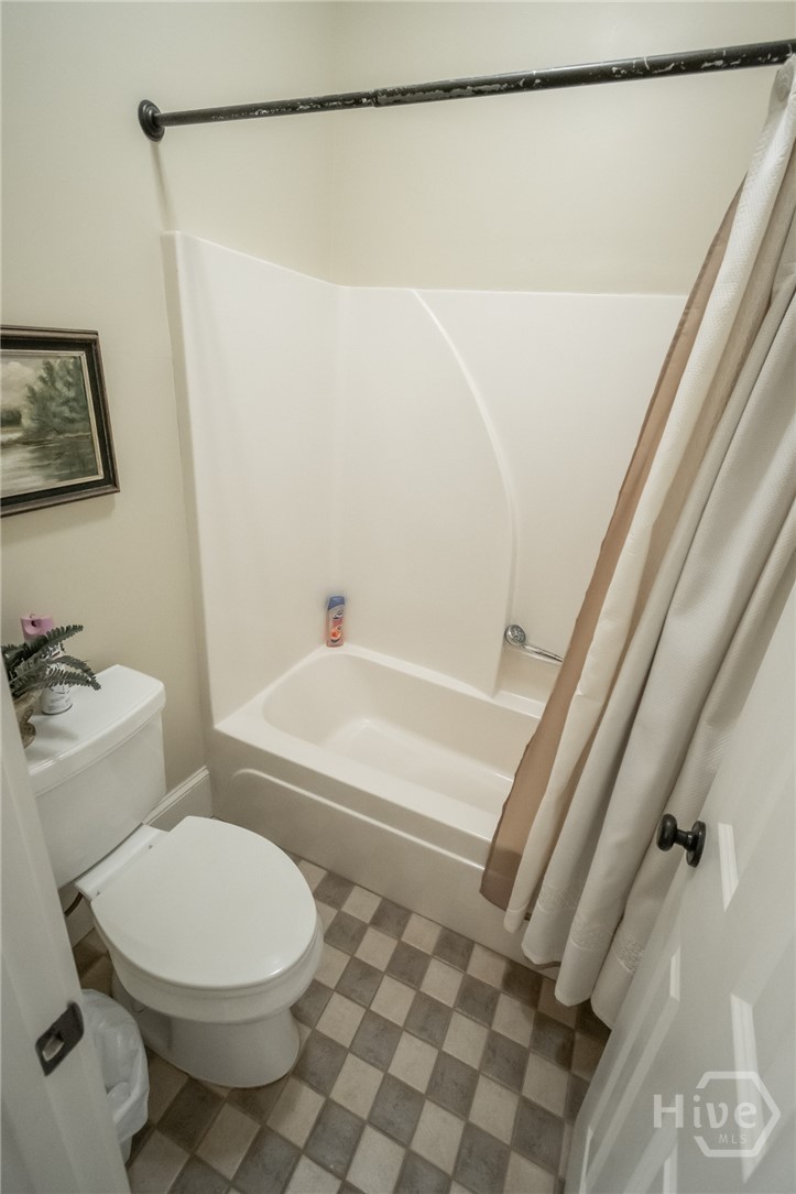 11 Chestnut Oak Run 11 Property Photo 30
