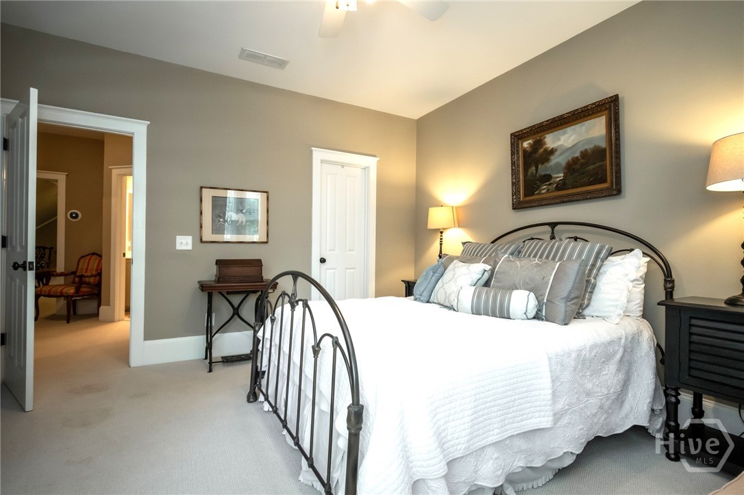11 Chestnut Oak Run 11 Property Photo 33