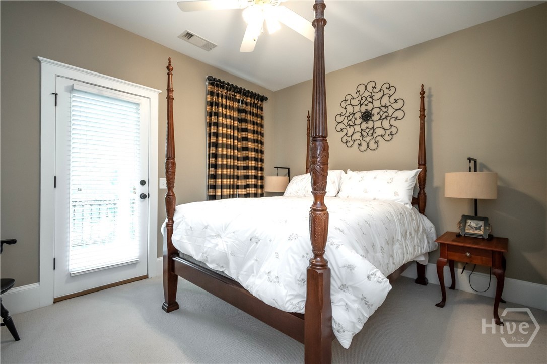 11 Chestnut Oak Run 11 Property Photo 34