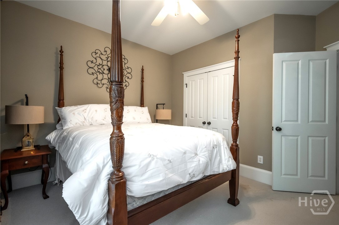 11 Chestnut Oak Run 11 Property Photo 35