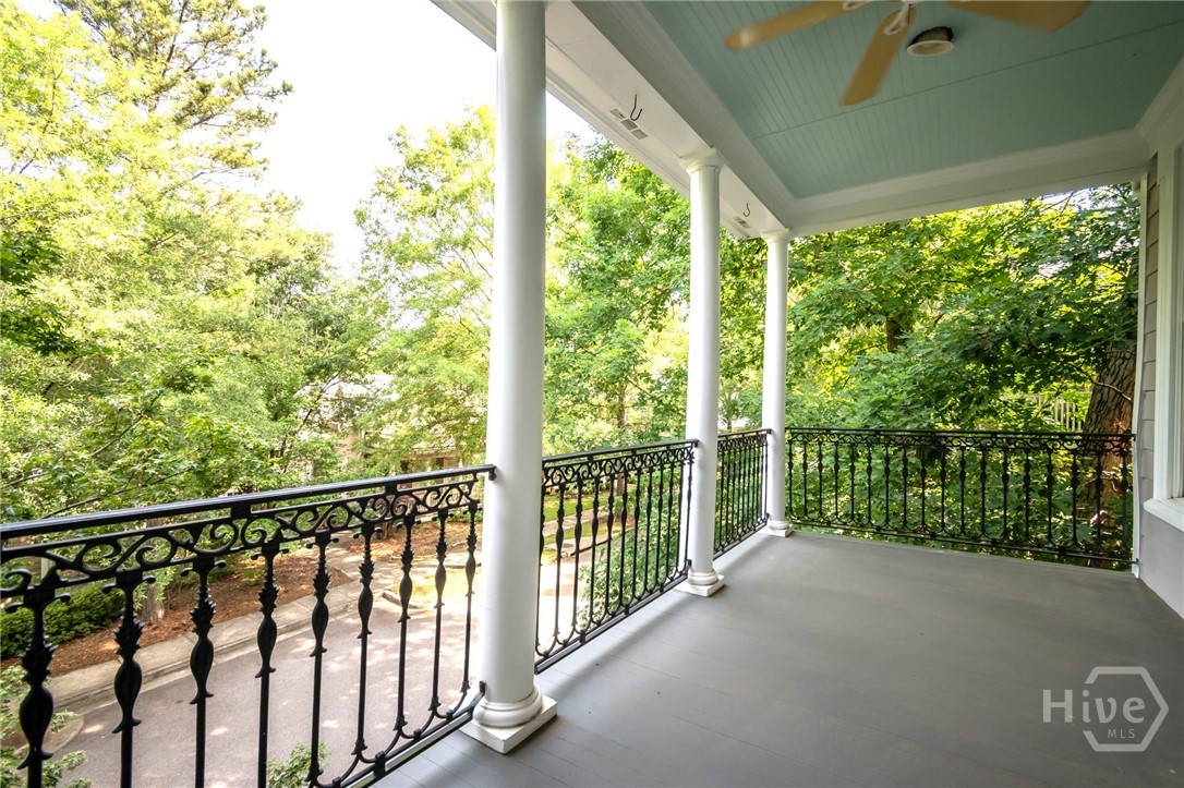 11 Chestnut Oak Run 11 Property Photo 36