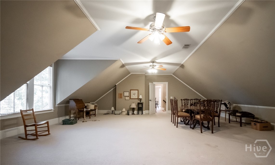 11 Chestnut Oak Run 11 Property Photo 38