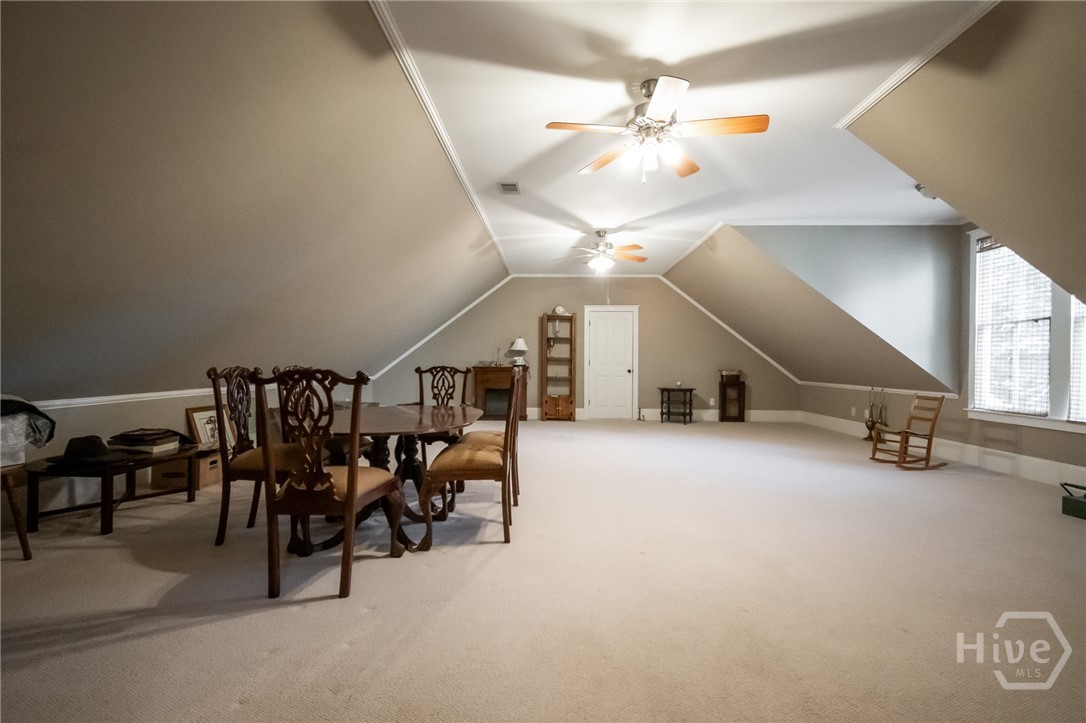 11 Chestnut Oak Run 11 Property Photo 39