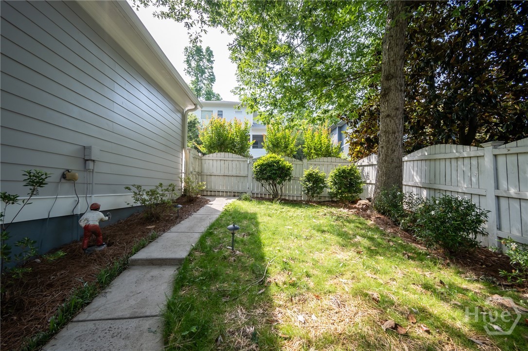 11 Chestnut Oak Run 11 Property Photo 41