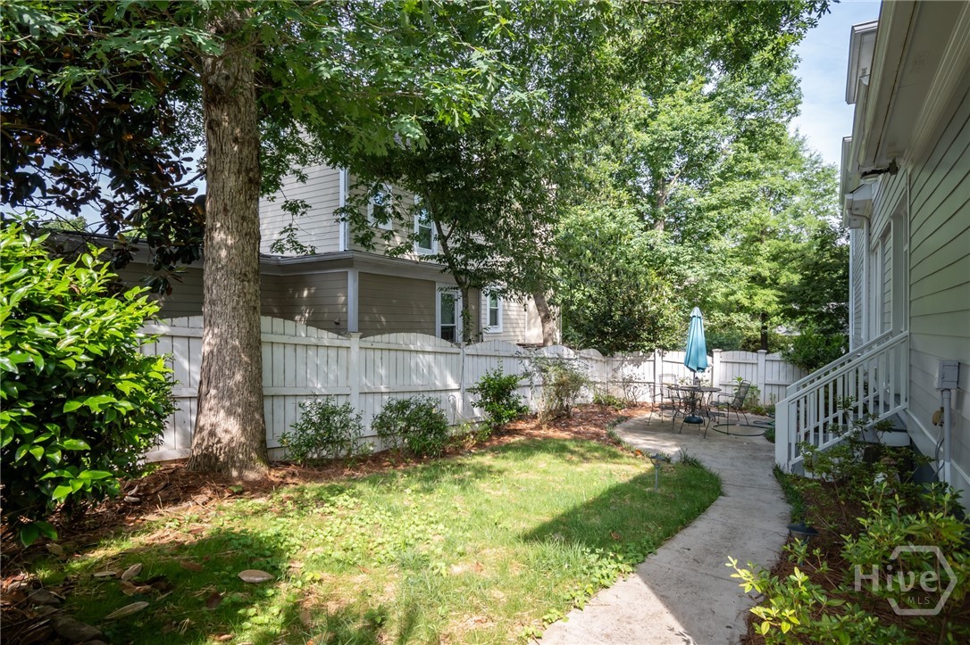 11 Chestnut Oak Run 11 Property Photo 42
