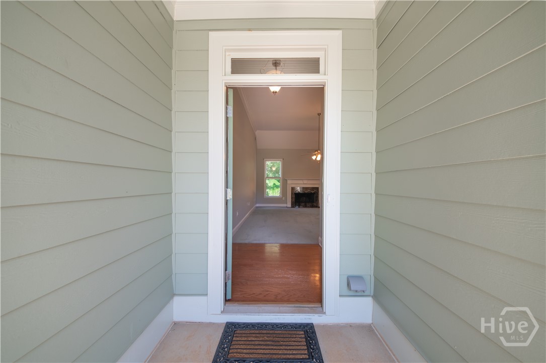 217 Hidden Spring Way Property Photo 3