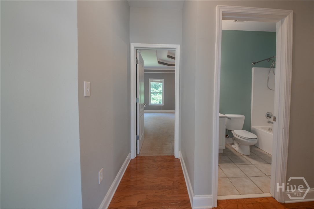 217 Hidden Spring Way Property Photo 16