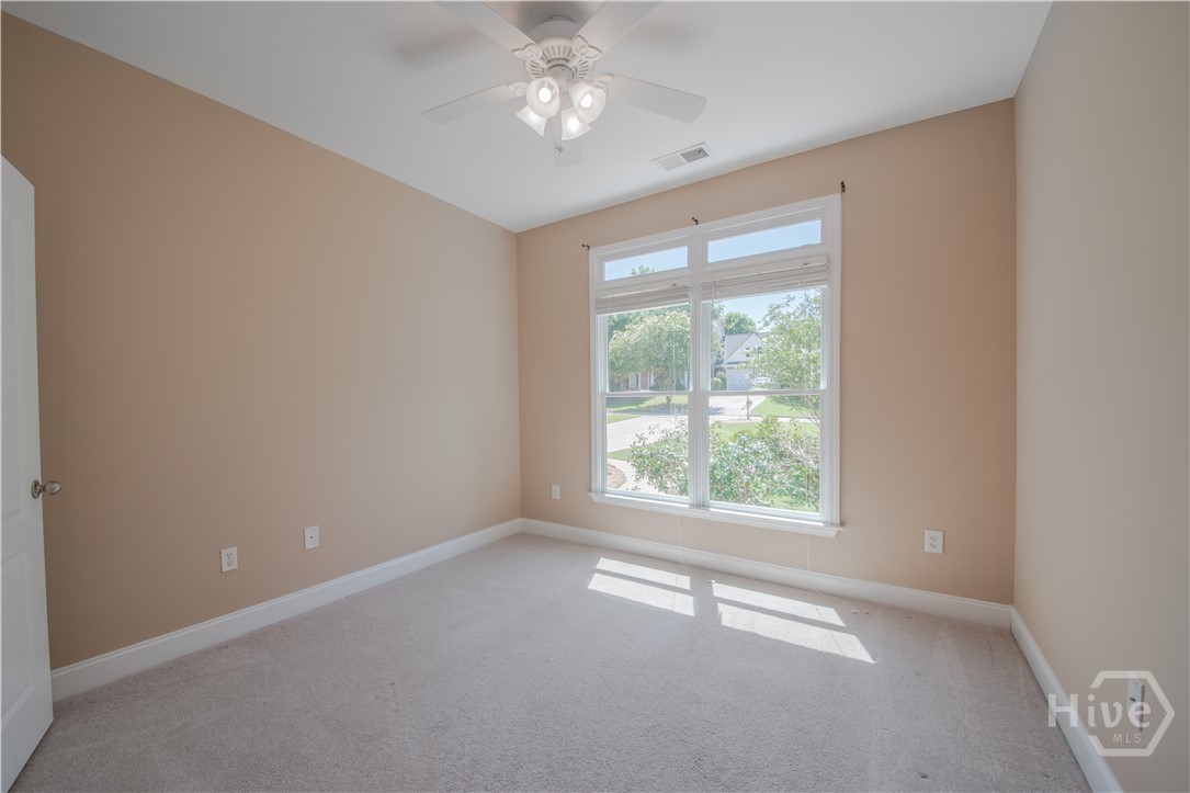 217 Hidden Spring Way Property Photo 25