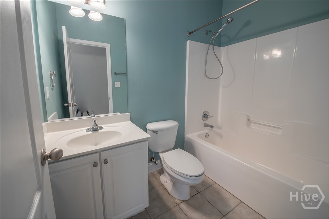 217 Hidden Spring Way Property Photo 27