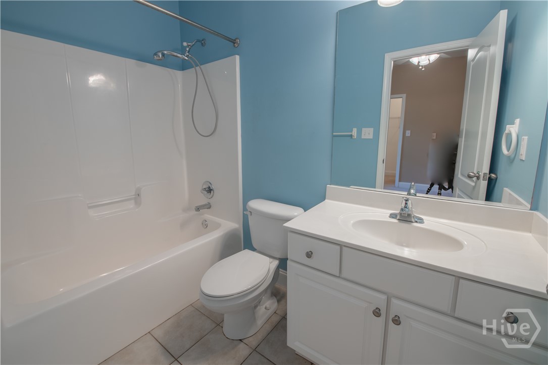 217 Hidden Spring Way Property Photo 30