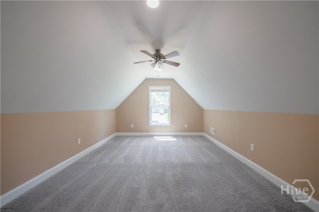 217 Hidden Spring Way Property Photo 31