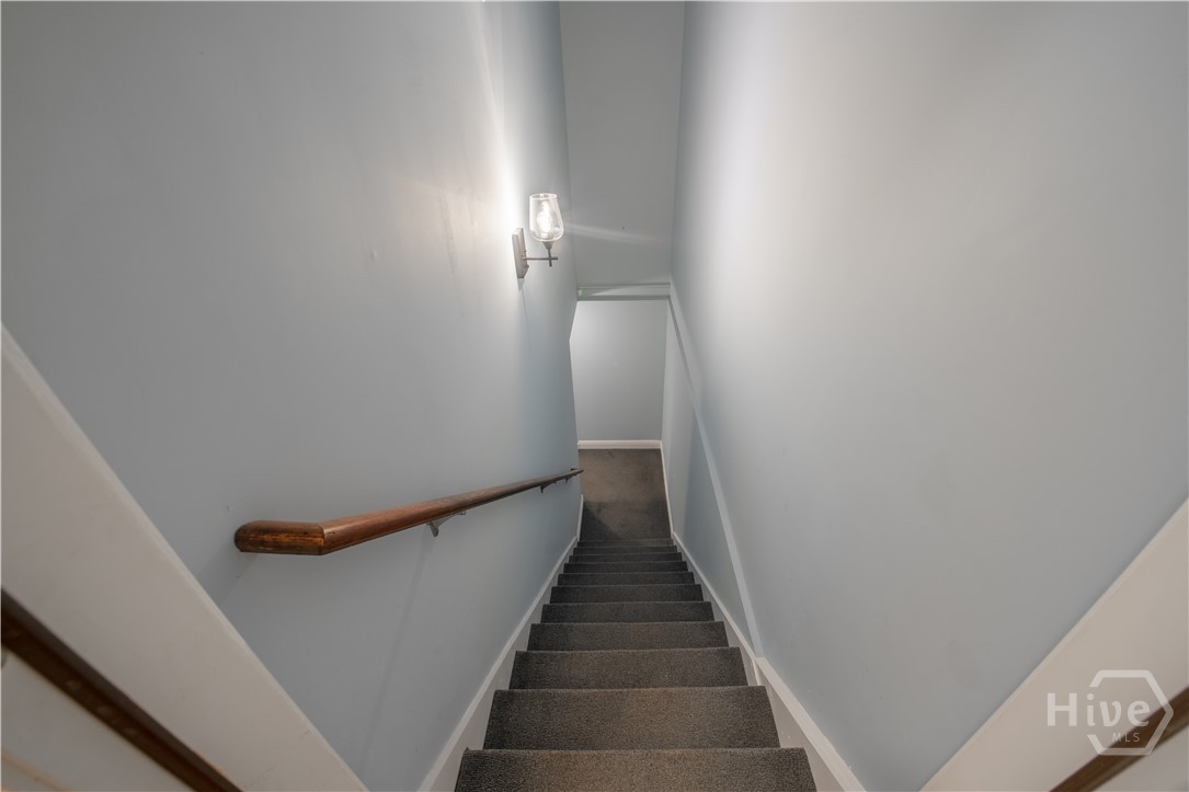 217 Hidden Spring Way Property Photo 33