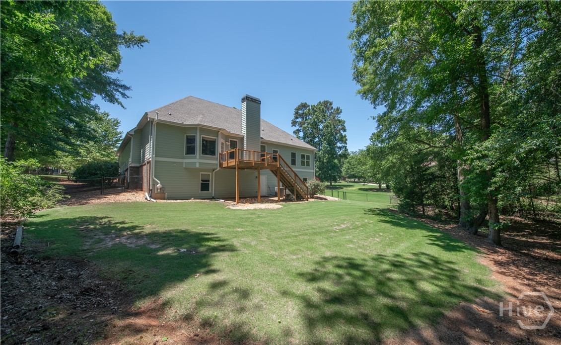 217 Hidden Spring Way Property Photo 44