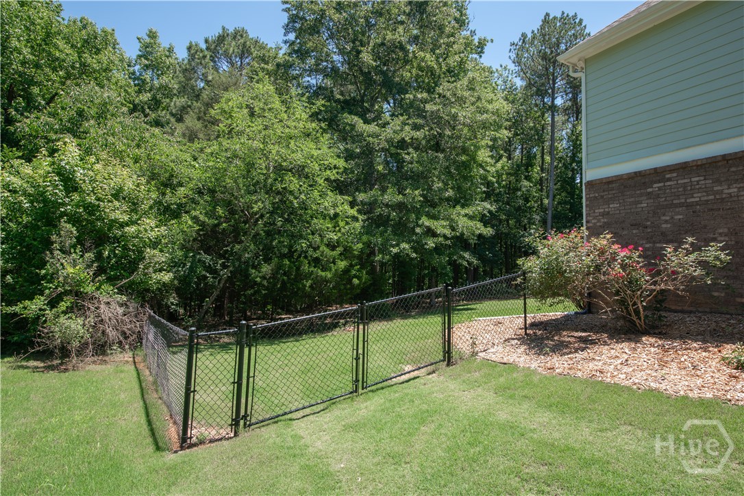 217 Hidden Spring Way Property Photo 45